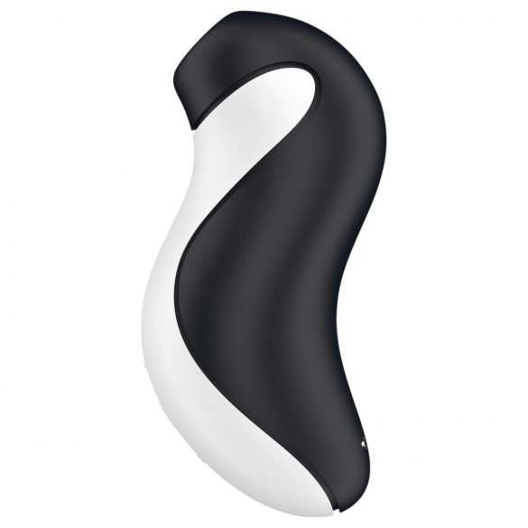 Satisfyer Orca - Estimulador à prova d'água