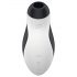 Satisfyer Orca - Estimulador à prova d'água