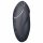 Satisfyer Tap & Climax 1 - Vibrador e Estimulador 2 em 1 (preto)