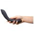 Vibrador 2 em 1 Womanizer OG com ondas de ar - Preto