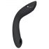 Vibrador 2 em 1 Womanizer OG com ondas de ar - Preto