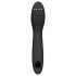 Vibrador 2 em 1 Womanizer OG com ondas de ar - Preto