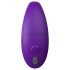 We-Vibe Sync - vibrador para casais inteligente (roxo)