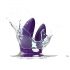 We-Vibe Sync - vibrador para casais inteligente (roxo)