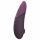 Womanizer Next - Estimulador Clitoriano com Ondas (Roxo)