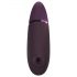 Womanizer Next - Estimulador Clitoriano com Ondas (Roxo)