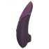 Womanizer Next - Estimulador Clitoriano com Ondas (Roxo)