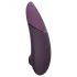 Womanizer Next - Estimulador Clitoriano com Ondas (Roxo)