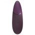 Womanizer Next - Estimulador Clitoriano com Ondas (Roxo)