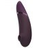 Womanizer Next - Estimulador Clitoriano com Ondas (Roxo)