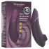 Womanizer Next - Estimulador Clitoriano com Ondas (Roxo)