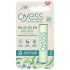 Oyess BIO - Bálsamo Labial Natural (Aloe Vera)