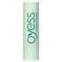 Oyess BIO - Bálsamo Labial Natural (Aloe Vera)