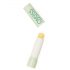 Oyess BIO - Bálsamo Labial Natural (Aloe Vera)