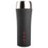 Otouch Inscup 2 - Masturbador Luxo (Preto)