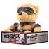 Boneco Bondage Bearz BDSM - Charlie