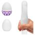 TENGA Egg Mesh - Masturbador em Forma de Ovo (6 unidades)