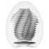 TENGA Egg Tube - ovo de prazer (1un)