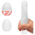 TENGA Egg Tube - ovo de prazer (1un)