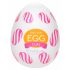 TENGA Egg Curl - Ovo de prazer (1un)