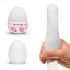 TENGA Egg Curl - Ovo de prazer (1un)