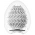 TENGA Egg Wind - Ovo Masturbador (1un)