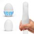 TENGA Egg Wind - Ovo Masturbador (1un)