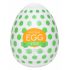 TENGA Egg Stud - Ovo Prazer Masculino (1un)