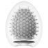 TENGA Egg Stud - Ovo Prazer Masculino (1un)