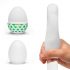 TENGA Egg Stud - Ovo Prazer Masculino (1un)