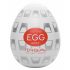 TENGA Egg Boxy - Ovo Masturbador (1un)