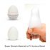 TENGA Egg Boxy - Ovo Masturbador (1un)