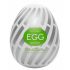 TENGA Egg Brush - Ovo de Masturbação (1un)