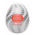 TENGA Egg Tornado - Ovo Masturbador (1 unid.)