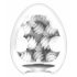 TENGA Egg Sphere - Ovo Masturbador (6 un)