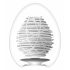 TENGA Egg Silky II - Ovo Masturbador (6 unid.)