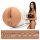 Fleshlight Autumn Falls Peaches - Bumbum realista (natural)