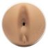 Fleshlight Autumn Falls Peaches - Bumbum realista (natural)