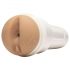 Fleshlight Autumn Falls Peaches - Bumbum realista (natural)