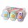 TENGA Egg Wonder - Ovo Masturbador (6 uni)