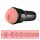 Fleshlight Pink Lady Destroya - vagina realista (natural)