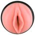 Fleshlight Pink Lady Mini-Lotus - Realismo num toque natural