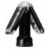 TENGA Flip Zero Gravity - super masturbador (preto)