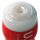 TENGA U.S. Original Vacuum - Masturbador (regular)