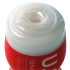 TENGA U.S. Original Vacuum - Masturbador (regular)