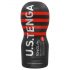 TENGA U.S. Original Vacuum - masturbador potente