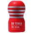 TENGA SD Original Vacuum - Masturbador (regular)