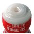 TENGA SD Original Vacuum - Masturbador (regular)