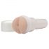 Fleshlight Elsa Jean - toque real (pele natural)