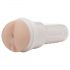 Fleshlight Elsa Jean - toque real (pele natural)